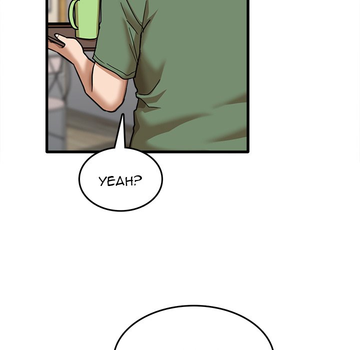 No More, No Less Chapter 12 Page 94