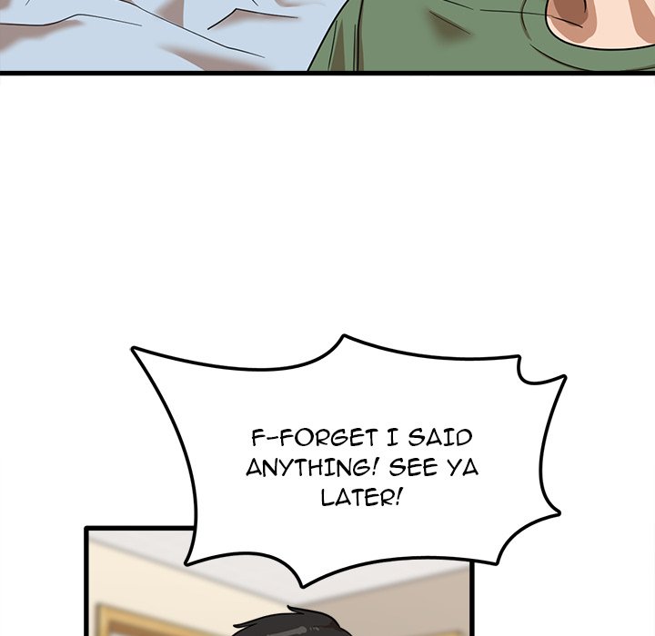 No More, No Less Chapter 12 Page 98