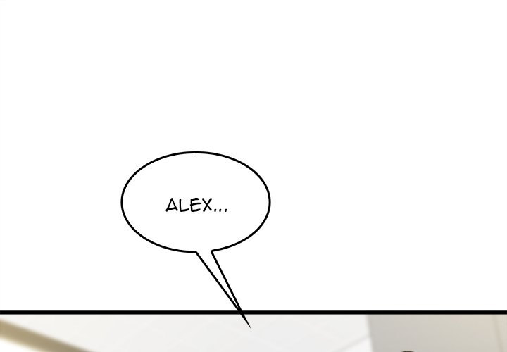 No More, No Less Chapter 13 Page 1