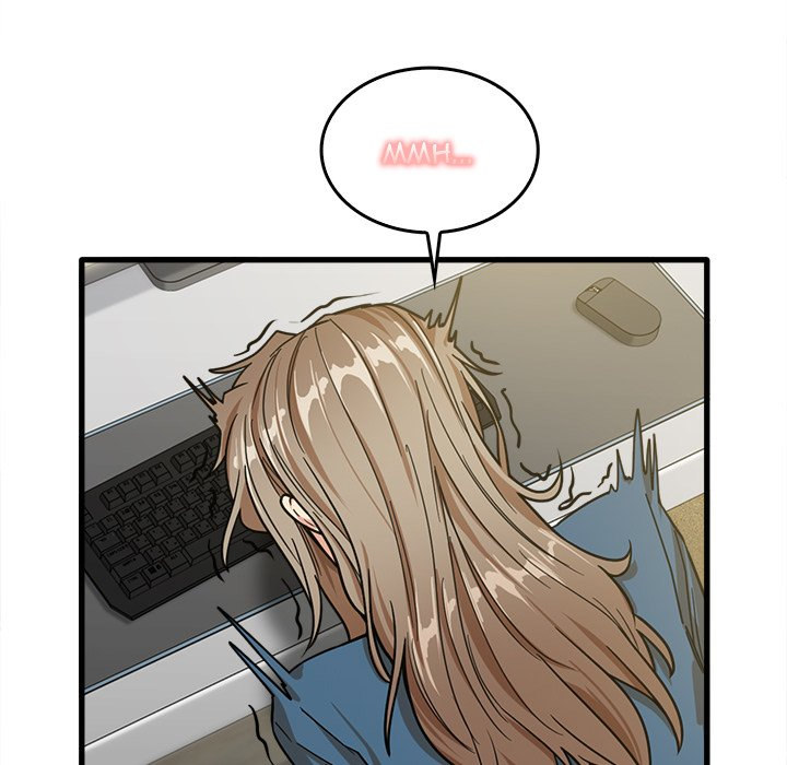 No More, No Less Chapter 13 Page 100