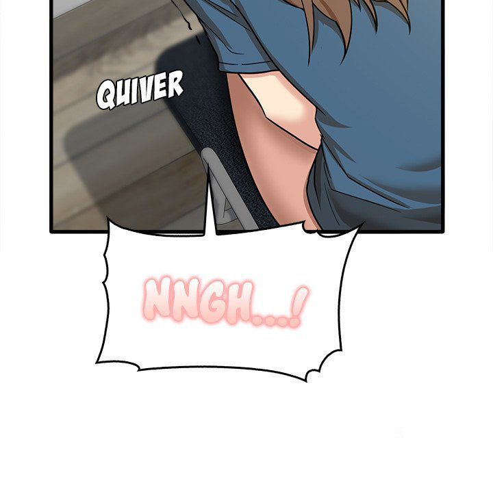 No More, No Less Chapter 13 Page 101