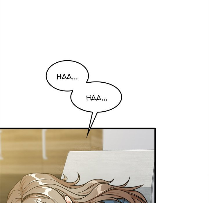No More, No Less Chapter 13 Page 102