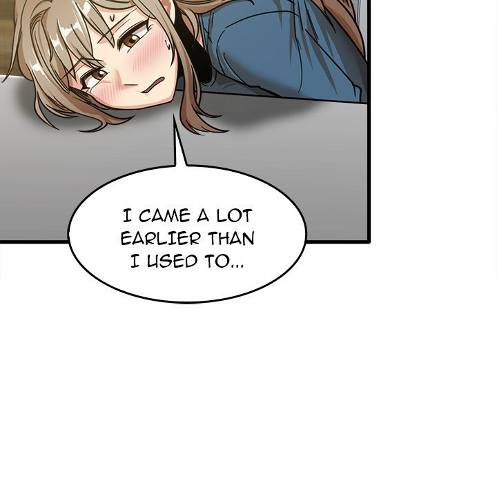 No More, No Less Chapter 13 Page 103