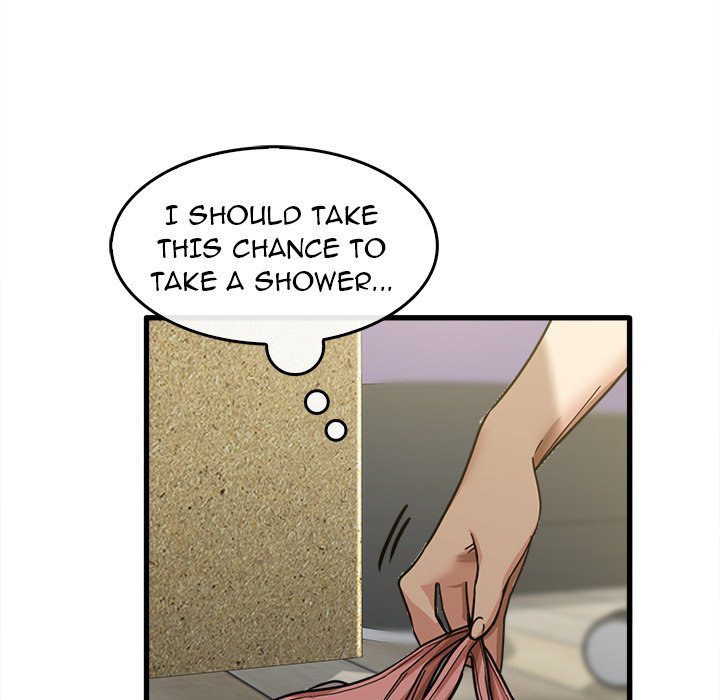 No More, No Less Chapter 13 Page 104