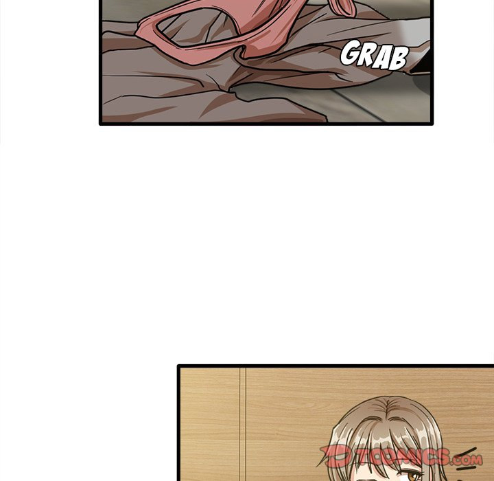 No More, No Less Chapter 13 Page 105