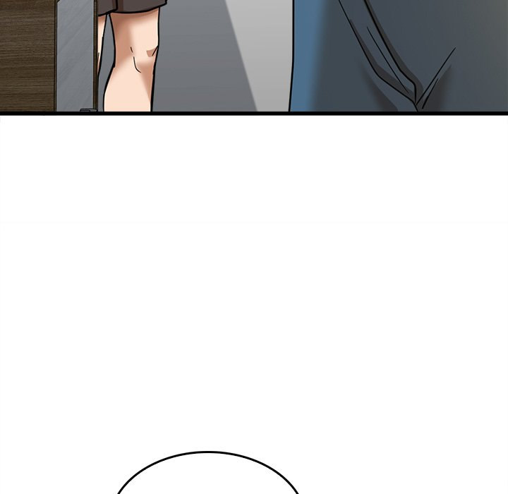 No More, No Less Chapter 13 Page 109