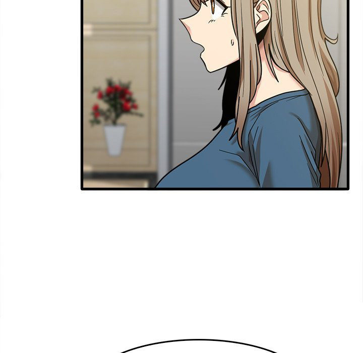 No More, No Less Chapter 13 Page 11