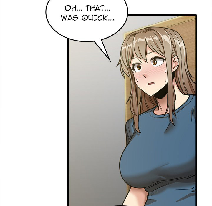 No More, No Less Chapter 13 Page 110