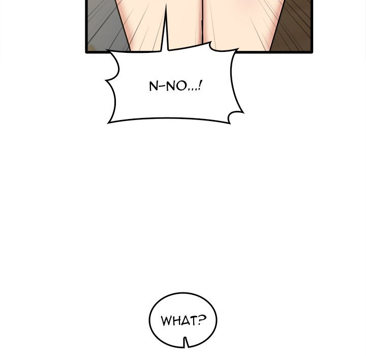 No More, No Less Chapter 13 Page 114