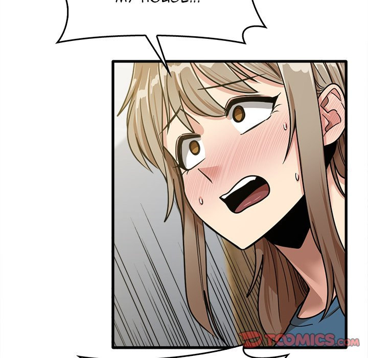 No More, No Less Chapter 13 Page 117