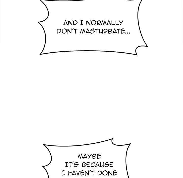 No More, No Less Chapter 13 Page 118