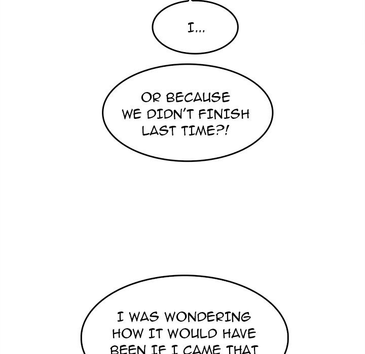 No More, No Less Chapter 13 Page 120
