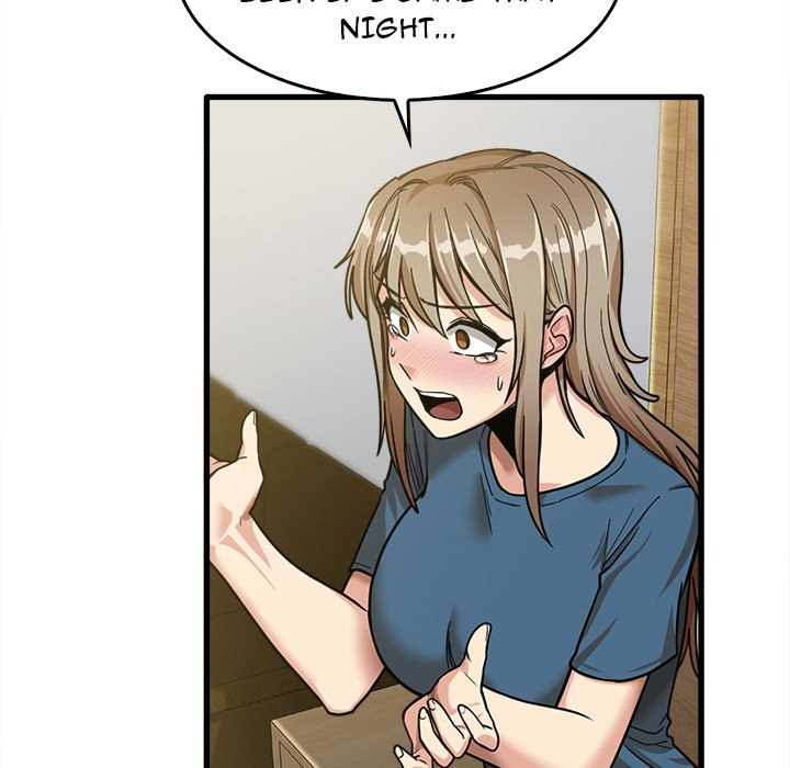 No More, No Less Chapter 13 Page 121