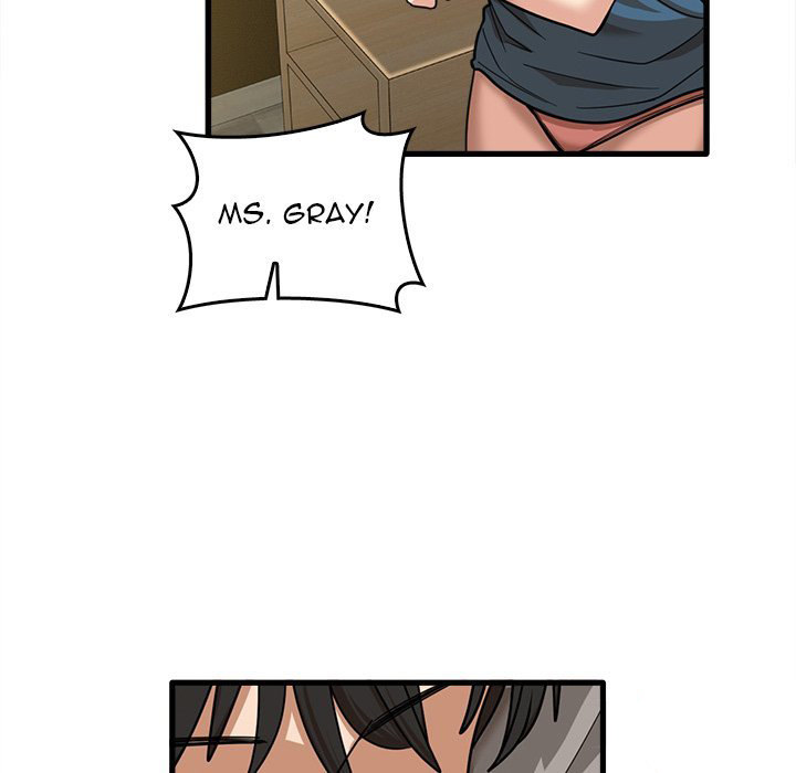 No More, No Less Chapter 13 Page 122