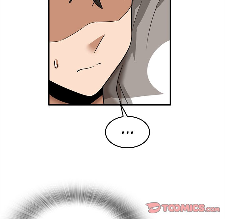 No More, No Less Chapter 13 Page 123