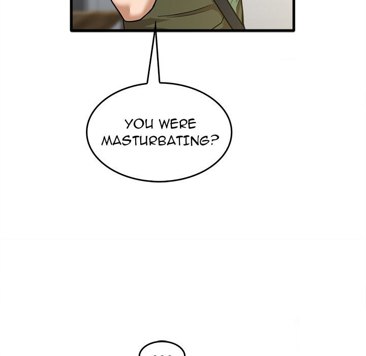 No More, No Less Chapter 13 Page 125