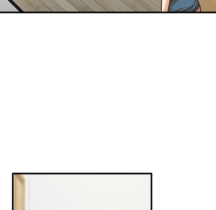 No More, No Less Chapter 13 Page 127