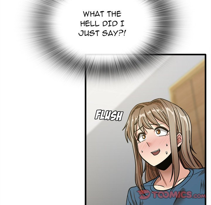 No More, No Less Chapter 13 Page 129