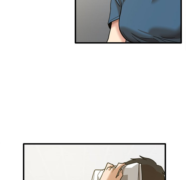 No More, No Less Chapter 13 Page 130