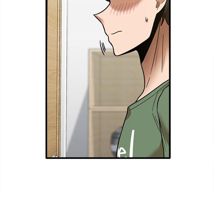 No More, No Less Chapter 13 Page 137