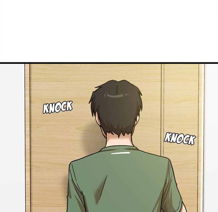 No More, No Less Chapter 13 Page 138