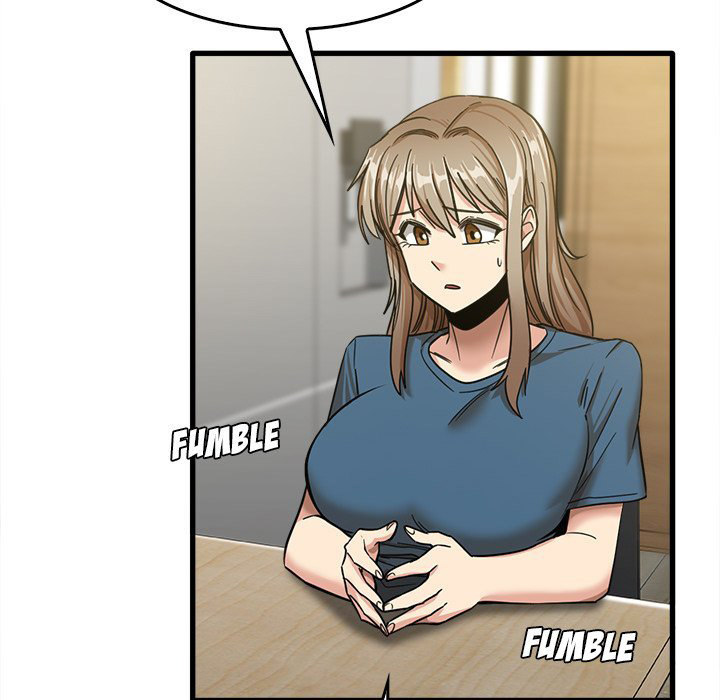 No More, No Less Chapter 13 Page 14