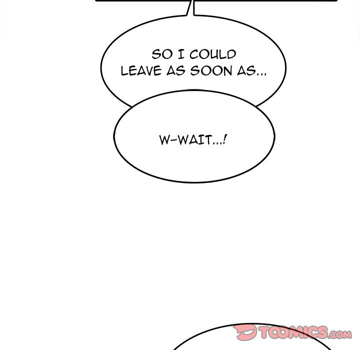 No More, No Less Chapter 13 Page 15