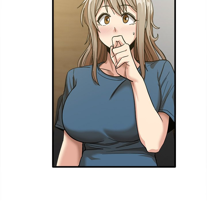No More, No Less Chapter 13 Page 22