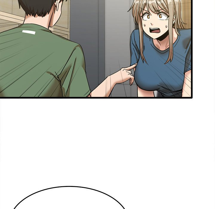 No More, No Less Chapter 13 Page 24