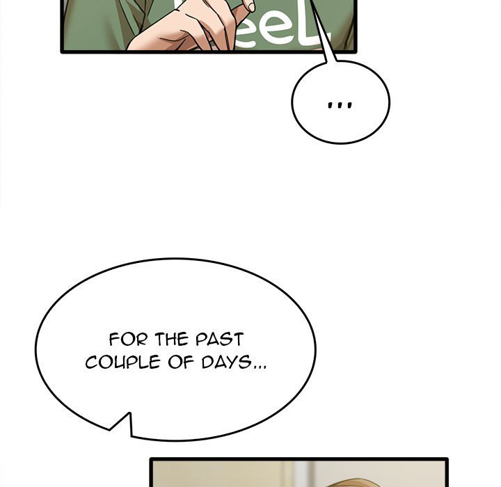 No More, No Less Chapter 13 Page 26