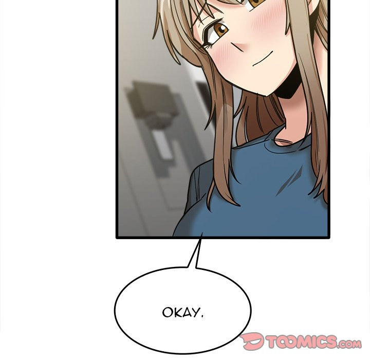 No More, No Less Chapter 13 Page 33