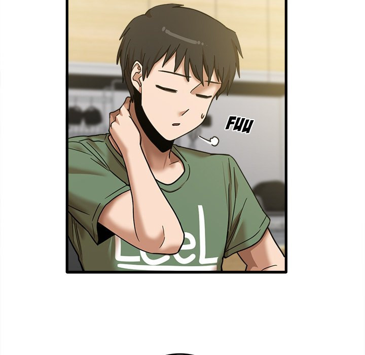 No More, No Less Chapter 13 Page 43