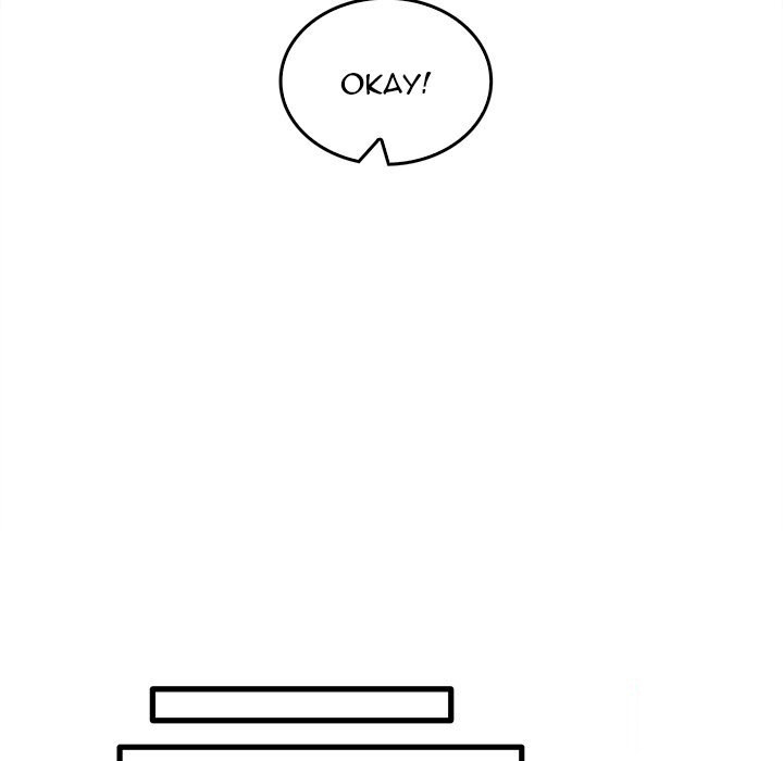 No More, No Less Chapter 13 Page 44