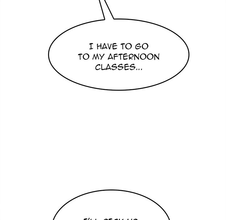 No More, No Less Chapter 13 Page 46