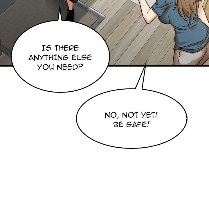 No More, No Less Chapter 13 Page 48