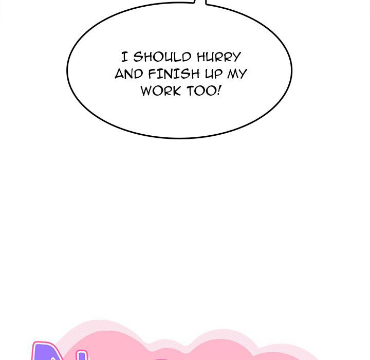 No More, No Less Chapter 13 Page 50