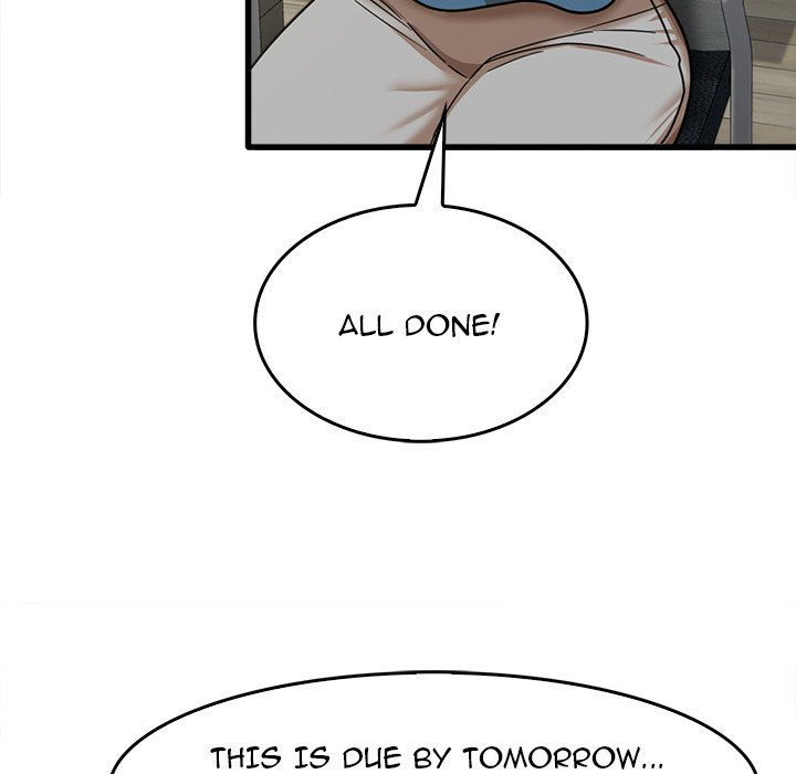 No More, No Less Chapter 13 Page 55