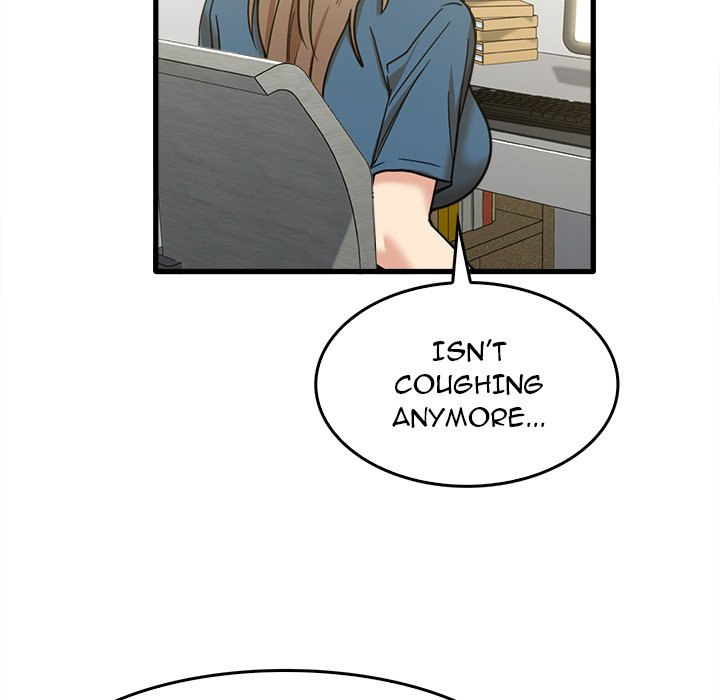 No More, No Less Chapter 13 Page 58