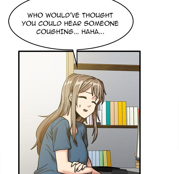 No More, No Less Chapter 13 Page 59