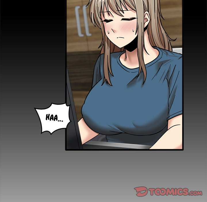No More, No Less Chapter 13 Page 63