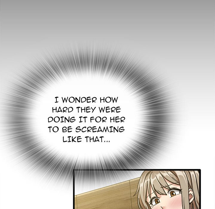 No More, No Less Chapter 13 Page 64