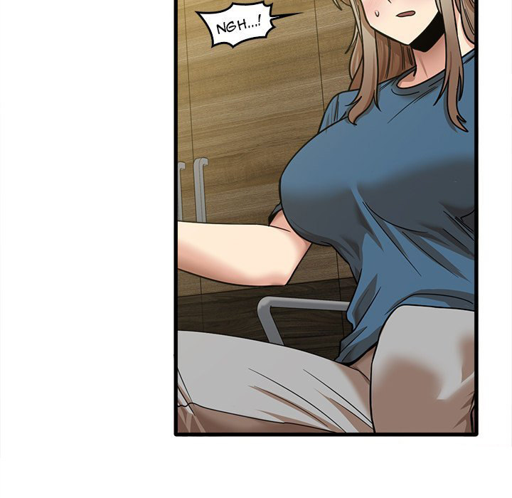 No More, No Less Chapter 13 Page 65