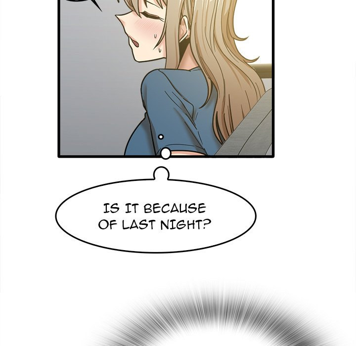 No More, No Less Chapter 13 Page 67