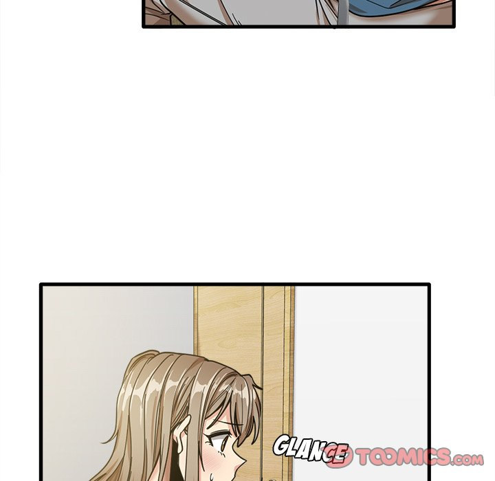 No More, No Less Chapter 13 Page 69