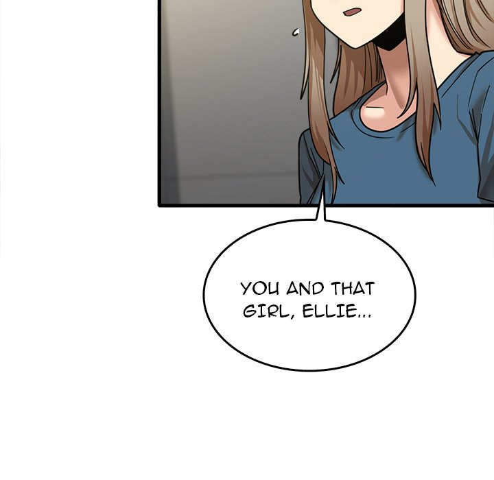 No More, No Less Chapter 13 Page 7