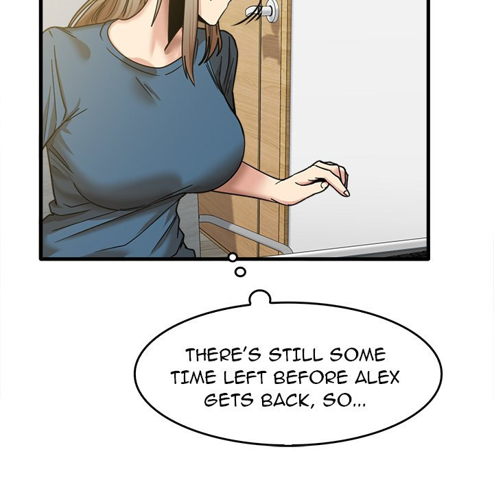 No More, No Less Chapter 13 Page 70