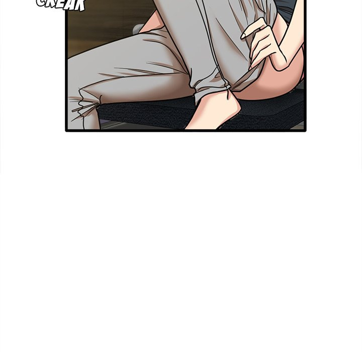 No More, No Less Chapter 13 Page 73