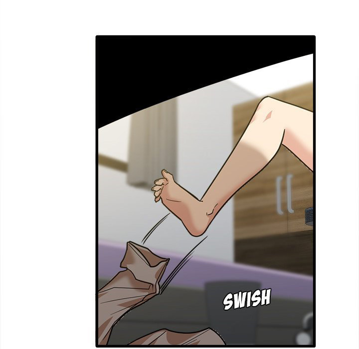 No More, No Less Chapter 13 Page 74