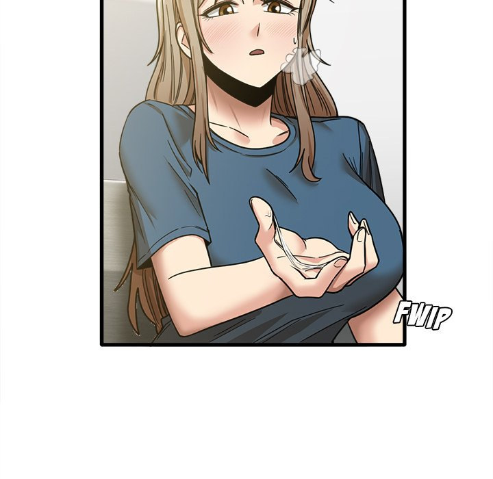 No More, No Less Chapter 13 Page 79