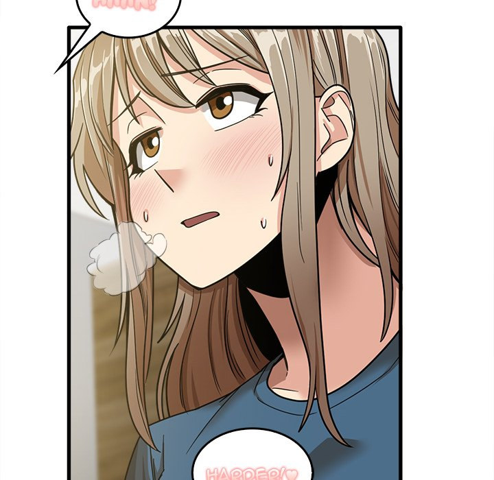 No More, No Less Chapter 13 Page 82